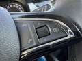Skoda Fabia 1.0 TSI Drive Airco/Cruise/75dkm... Zwart - thumbnail 27