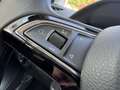 Skoda Fabia 1.0 TSI Drive Airco/Cruise/75dkm... Zwart - thumbnail 25
