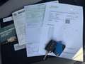 Skoda Fabia 1.0 TSI Drive Airco/Cruise/75dkm... Zwart - thumbnail 5