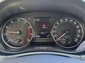 Skoda Fabia 1.0 TSI Drive Airco/Cruise/75dkm... Zwart - thumbnail 7