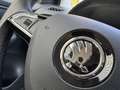 Skoda Fabia 1.0 TSI Drive Airco/Cruise/75dkm... Zwart - thumbnail 26