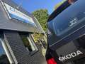 Skoda Fabia 1.0 TSI Drive Airco/Cruise/75dkm... Zwart - thumbnail 9