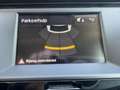 Skoda Fabia 1.0 TSI Drive Airco/Cruise/75dkm... Zwart - thumbnail 22