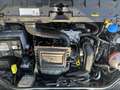 Skoda Fabia 1.0 TSI Drive Airco/Cruise/75dkm... Zwart - thumbnail 16