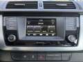 Skoda Fabia 1.0 TSI Drive Airco/Cruise/75dkm... Zwart - thumbnail 21