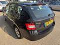Skoda Fabia 1.0 TSI Drive Airco/Cruise/75dkm... Zwart - thumbnail 6