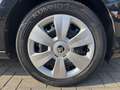 Skoda Fabia 1.0 TSI Drive Airco/Cruise/75dkm... Zwart - thumbnail 35