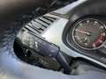 Skoda Fabia 1.0 TSI Drive Airco/Cruise/75dkm... Zwart - thumbnail 24