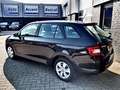Skoda Fabia 1.0 TSI Drive Airco/Cruise/75dkm... Zwart - thumbnail 34