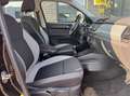 Skoda Fabia 1.0 TSI Drive Airco/Cruise/75dkm... Zwart - thumbnail 10