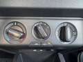 Skoda Fabia 1.0 TSI Drive Airco/Cruise/75dkm... Zwart - thumbnail 20