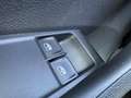 Skoda Fabia 1.0 TSI Drive Airco/Cruise/75dkm... Zwart - thumbnail 29