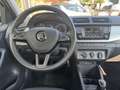 Skoda Fabia 1.0 TSI Drive Airco/Cruise/75dkm... Zwart - thumbnail 12