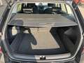 Skoda Fabia 1.0 TSI Drive Airco/Cruise/75dkm... Zwart - thumbnail 15