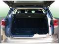 Citroen C5 Aircross BlueHDi S&S Feel EAT8 130 Gris - thumbnail 14