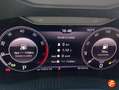 Skoda Karoq 1.5 TSI Ambition ACT DSG Azul - thumbnail 17