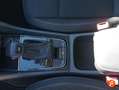 Skoda Karoq 1.5 TSI Ambition ACT DSG Azul - thumbnail 24