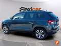 Skoda Karoq 1.5 TSI Ambition ACT DSG Azul - thumbnail 8
