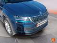 Skoda Karoq 1.5 TSI Ambition ACT DSG Azul - thumbnail 15