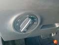 Skoda Karoq 1.5 TSI Ambition ACT DSG Azul - thumbnail 21