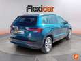 Skoda Karoq 1.5 TSI Ambition ACT DSG Azul - thumbnail 11