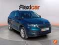Skoda Karoq 1.5 TSI Ambition ACT DSG Azul - thumbnail 2