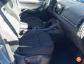 Skoda Karoq 1.5 TSI Ambition ACT DSG Azul - thumbnail 18