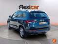 Skoda Karoq 1.5 TSI Ambition ACT DSG Azul - thumbnail 9