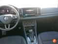 Skoda Karoq 1.5 TSI Ambition ACT DSG Azul - thumbnail 16