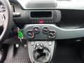 Fiat Panda MY25 Eurostar Klima PDC Bleu - thumbnail 11