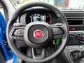 Fiat Panda MY25 Eurostar Klima PDC Bleu - thumbnail 10
