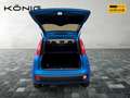 Fiat Panda MY25 Eurostar Klima PDC Bleu - thumbnail 5