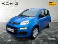 Fiat Panda MY25 Eurostar Klima PDC Bleu - thumbnail 1
