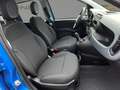 Fiat Panda MY25 Eurostar Klima PDC Bleu - thumbnail 7