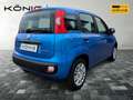 Fiat Panda MY25 Eurostar Klima PDC Bleu - thumbnail 3
