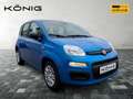 Fiat Panda MY25 Eurostar Klima PDC Bleu - thumbnail 2