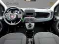 Fiat Panda MY25 Eurostar Klima PDC Bleu - thumbnail 9