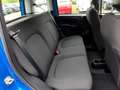 Fiat Panda MY25 Eurostar Klima PDC Bleu - thumbnail 8
