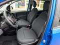 Fiat Panda MY25 Eurostar Klima PDC Bleu - thumbnail 12