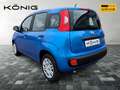Fiat Panda MY25 Eurostar Klima PDC Bleu - thumbnail 4