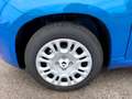 Fiat Panda MY25 Eurostar Klima PDC Bleu - thumbnail 6