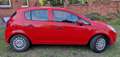 Opel Corsa Corsa 1.0 12V Selection 110 Jahre Rot - thumbnail 8