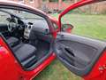 Opel Corsa Corsa 1.0 12V Selection 110 Jahre Rot - thumbnail 17