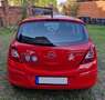 Opel Corsa Corsa 1.0 12V Selection 110 Jahre Rot - thumbnail 6