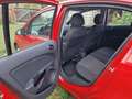 Opel Corsa Corsa 1.0 12V Selection 110 Jahre Rot - thumbnail 13