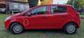 Opel Corsa Corsa 1.0 12V Selection 110 Jahre Rot - thumbnail 18