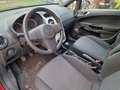 Opel Corsa Corsa 1.0 12V Selection 110 Jahre Rot - thumbnail 10