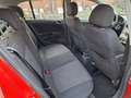 Opel Corsa Corsa 1.0 12V Selection 110 Jahre Rot - thumbnail 15