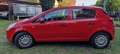 Opel Corsa Corsa 1.0 12V Selection 110 Jahre Rot - thumbnail 4