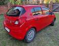 Opel Corsa Corsa 1.0 12V Selection 110 Jahre Rot - thumbnail 7